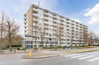 Woning Huis te Landelaan 15F604 Rijswijk (ZH)