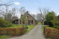 Woning Voordersteeg 10 Twello
