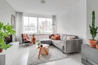 Woning Loderlaan 23 Utrecht