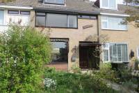 Woning Wagenaarstraat 6 Naaldwijk