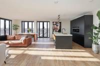 Woning Westenburgerweg 472 Den Bosch