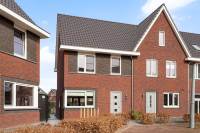 Woning Peelven 6 Deurne