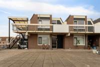Woning Nieuwe Gouw 118 Landsmeer