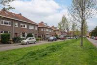Woning Warande 189 Schiedam