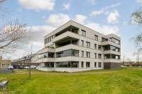 Woning Stuifduin 37 Oosterhout (NB)