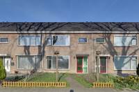 Woning Westeinde 43 Zevenaar