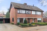 Woning Meester Engelenweg 5 Otterlo