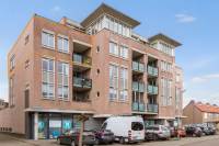 Woning Piet Slagerstraat 32 Den Bosch