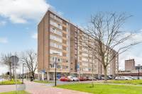 Woning Pelikaanhof 2 Beverwijk