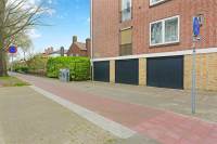 Garage Ringbaan-West 317 Tilburg