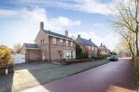 Woning Graafseweg 277 Den Bosch