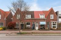 Woning St. Jacobslaan 46 Nijmegen