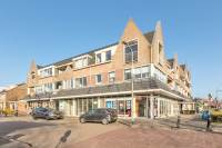 Woning Akerhof 20 Akersloot