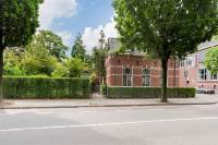 Woning Baroniestraat 37 Boxtel