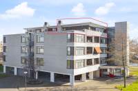 Woning Meester Broerensingel 140 Rosmalen