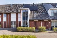 Woning Legionairshof 12 Huissen