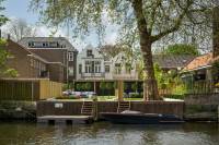 Woning Tuinlaan 62AB Schiedam