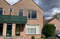 Woning Bolderik 67 Venray