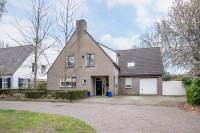 Woning Borghoutspark 44 Veldhoven