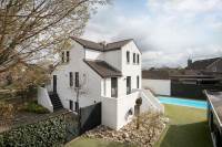 Woning Creijtestraat 12 Oploo