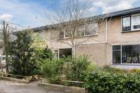 Woning Twentestraat 8 Amsterdam