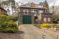 Woning Stationsweg 75 Montfort