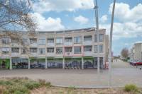 Woning Paganinipassage 32 Landgraaf