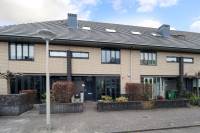 Woning Rozemarijnlaan 23 Amstelveen