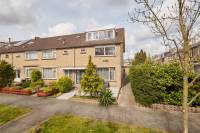 Woning Gondellaan 47 Zaandam