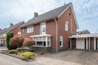 Woning Middachtendreef 16 Helmond
