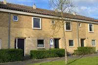 Woning Het Oerd 44 Hoofddorp