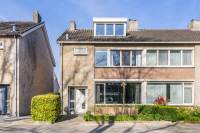 Woning Hudsonstraat 28 Geldrop