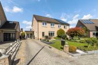 Woning Wiekenas 26 Smilde