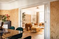 Woning Gerrit van der Veenstraat 132II Amsterdam