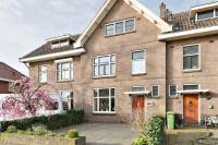 Woning Iependijk 28 Goor