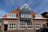 Woning Koningstraat 32 - 34 Hippolytushoef