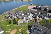 Woning Takeling 69 Zeewolde