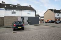 Woning Kingmastate 3 Almelo