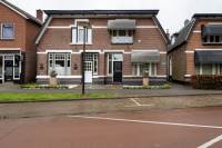 Woning Dennenbosweg 139 Hengelo (OV)