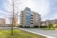 Woning Derkinderenstraat 49L Amsterdam