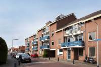Woning Achterzeeweg 74 Noordwijk (ZH)