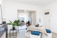 Woning Statenweg 122A Rotterdam