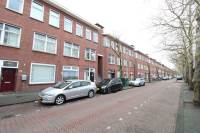 Woning Herman Costerstraat 398 Den Haag