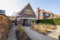 Woning Opweg 34 Schoonhoven