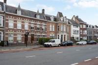 Woning Scharnerweg 43 Maastricht