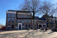 Woning Grootzand 2 Bolsward