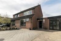 Woning Bijsteren 85 Den Bosch