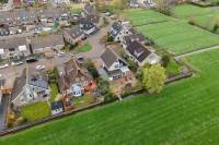 Woning Kievitstraat 7 Schelluinen