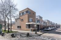 Woning Loogkruid 41 Katwijk (ZH)