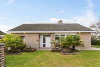 Woning Alexanderdonk 53 Roosendaal